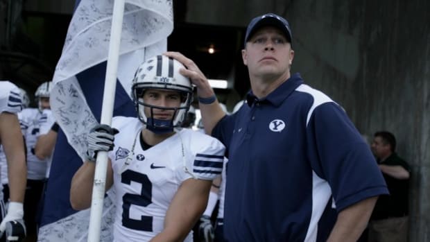 bronco-mendenhall.jpg